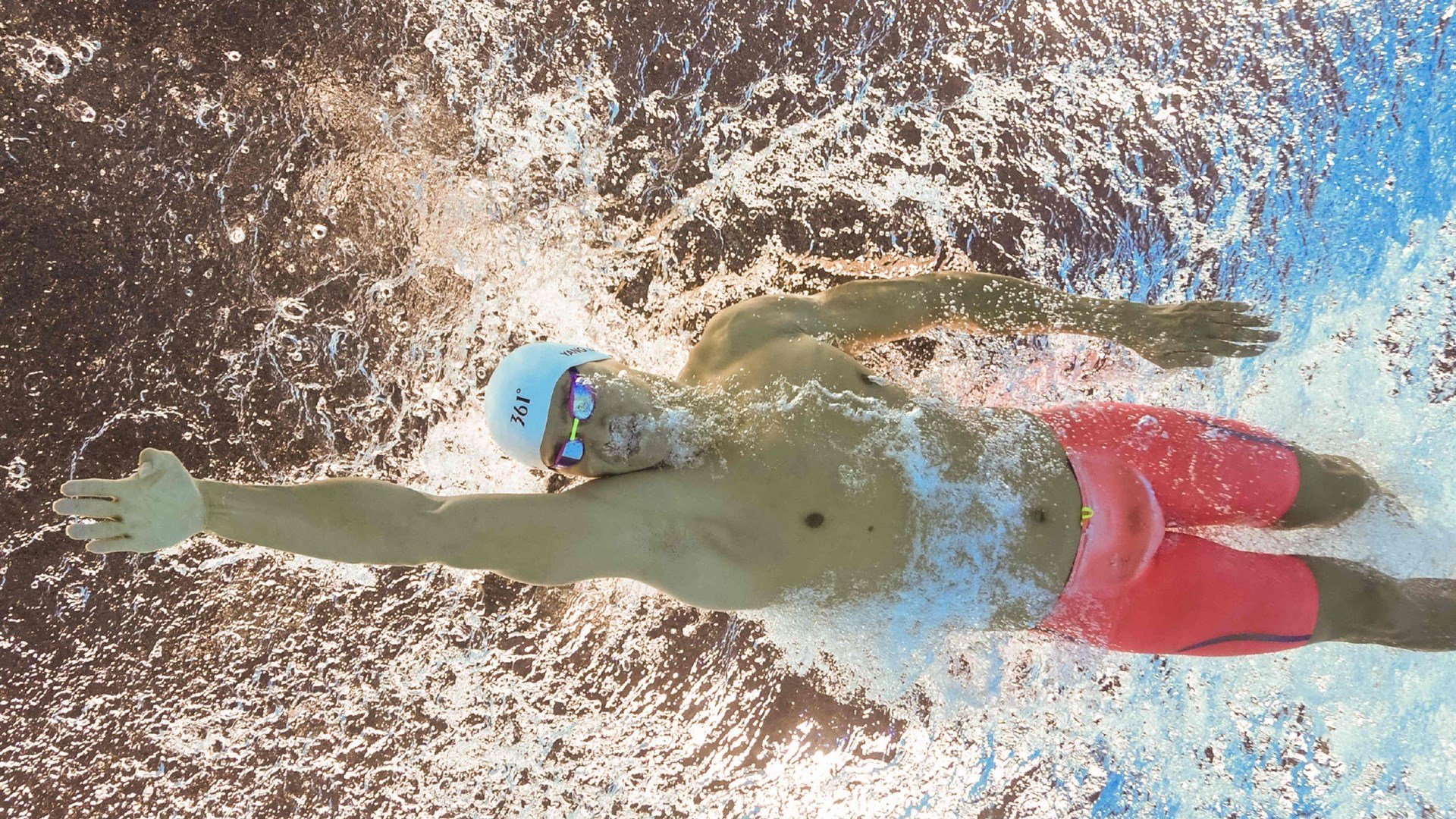 城市制定赛事承办激励政策吸引更多高水平赛事落户，城市赛奖金