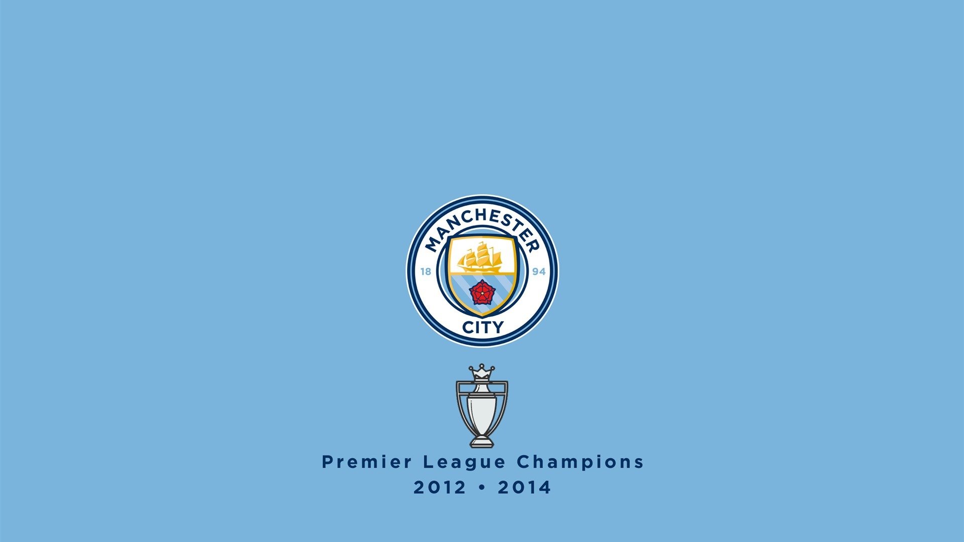 国足训练营引入体能数据监控,国足体能教练