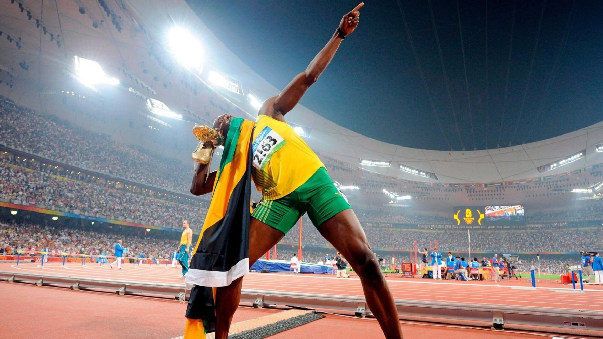 娜奥米大阪重拾自信,赢得赛季首冠,娜奥米走秀