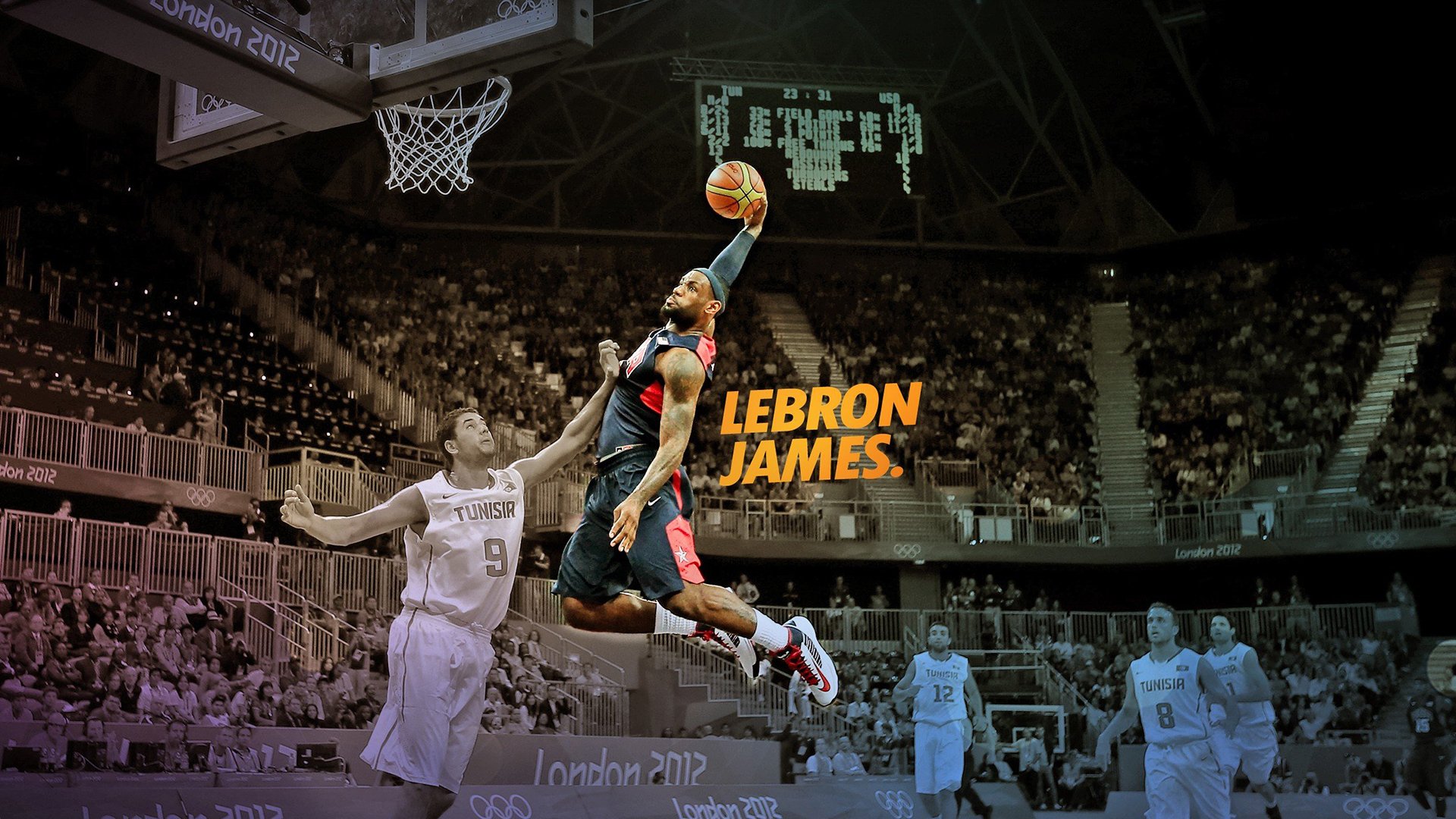 季后赛战火升温,精彩一触即发!,季后赛出线形势