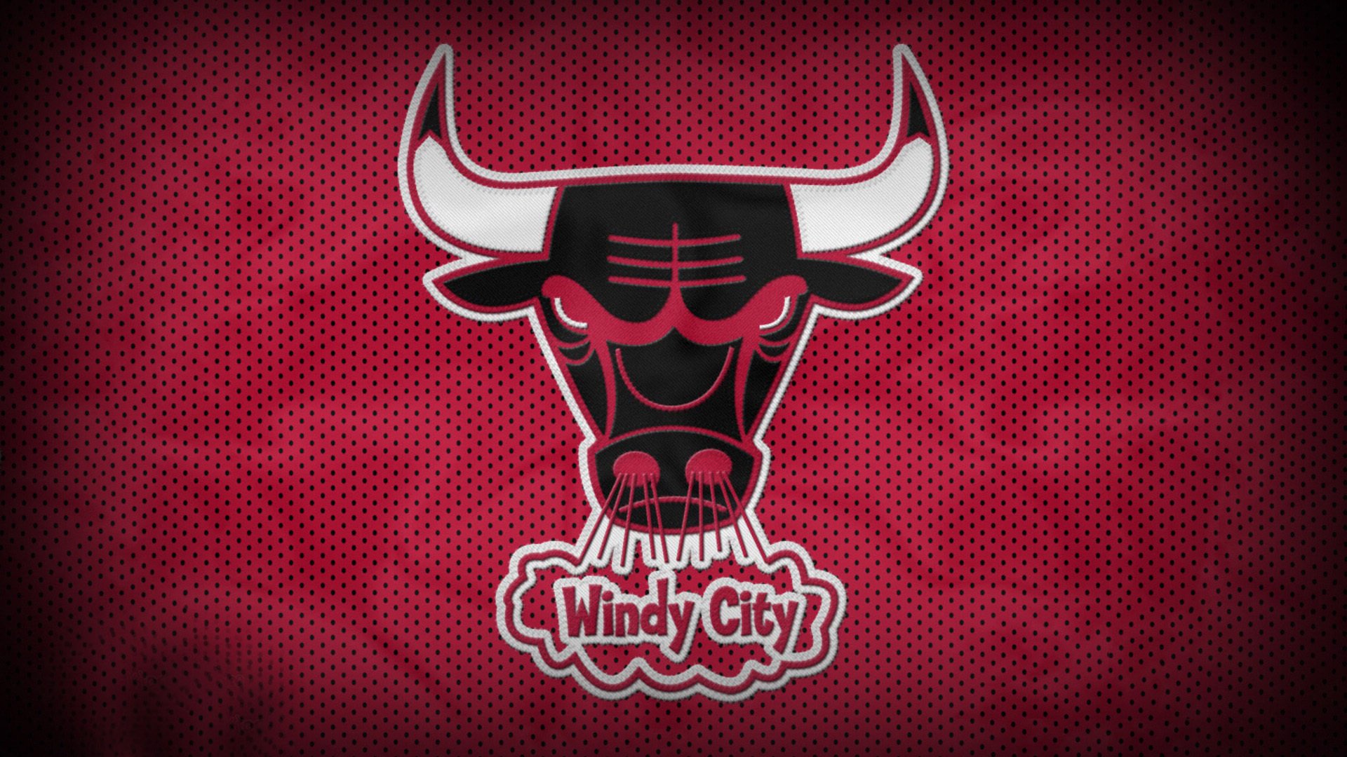 季后赛战火升温,精彩一触即发!,季后赛出线形势