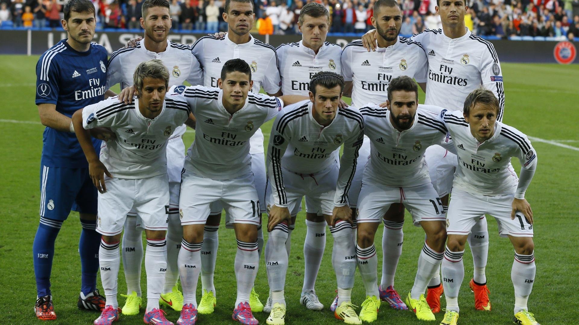 拒绝加盟,恭喜湖人!紫金军险些堕入深渊,詹姆斯第5冠机会来了