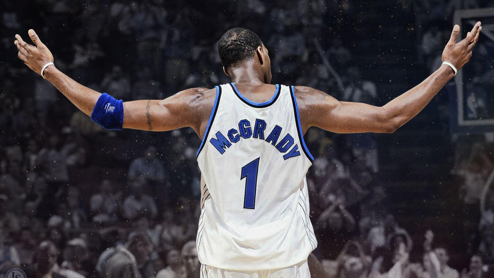 独行侠状态飘忽东契奇单核压力过大，nba独行侠球员东契奇是哪个国家