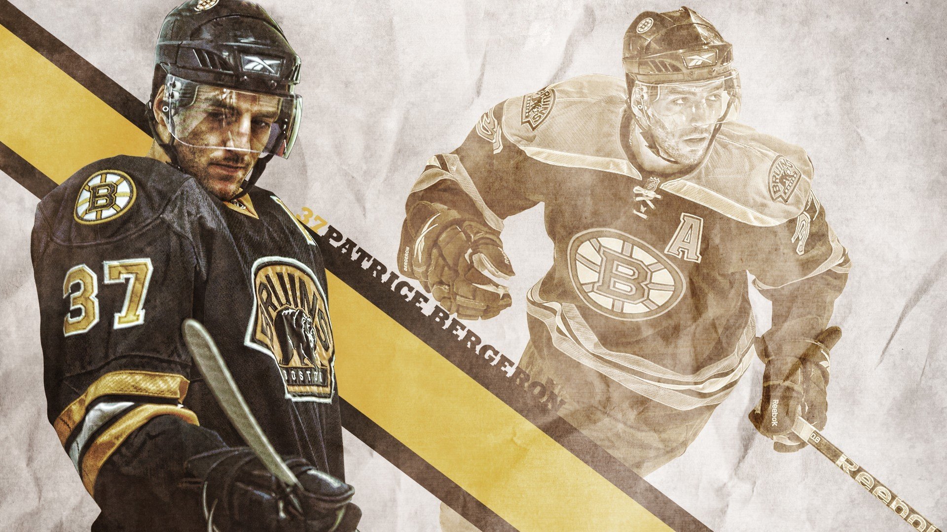 球员在比赛中以背打制造优质得分机会被赞赏，背打最厉害的球员