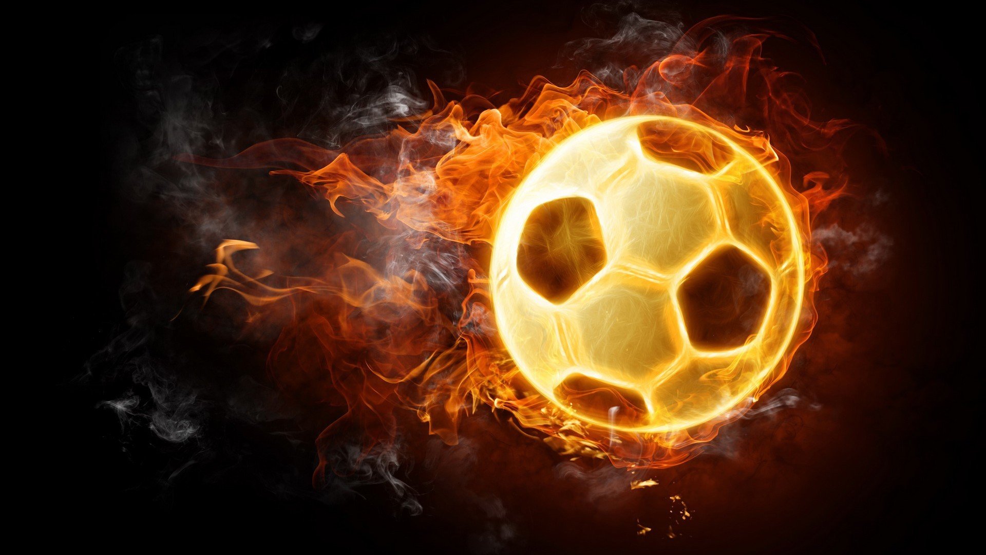 理查利森脱衣庆祝遭打脸，基斯怒批其永远学不会，理查利森集锦