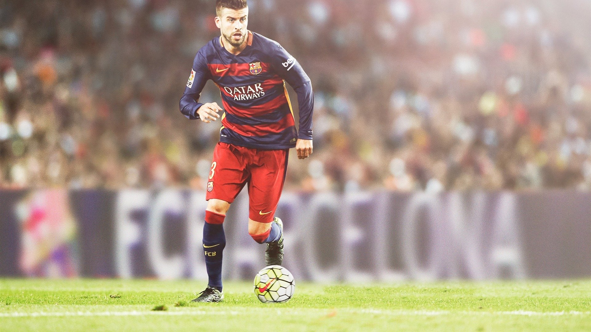 “马科斯·梅特罗的灵活突破与精确传球,带领阿根廷美洲狮队勇闯世界”