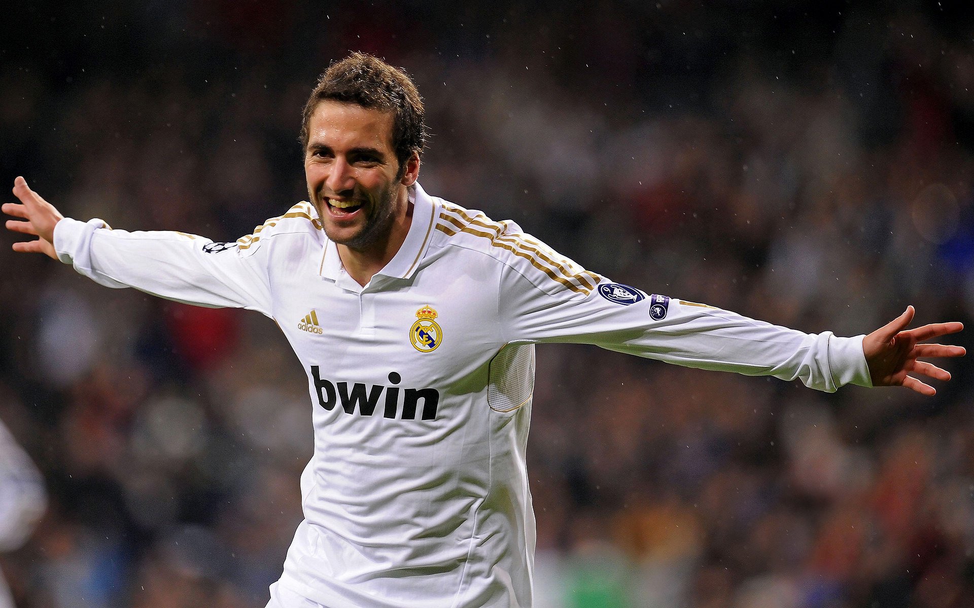 切尔西与卡拉巴赫战平,未能继续前进,欧冠形势扑朔迷离,效力切尔西和巴萨的球员