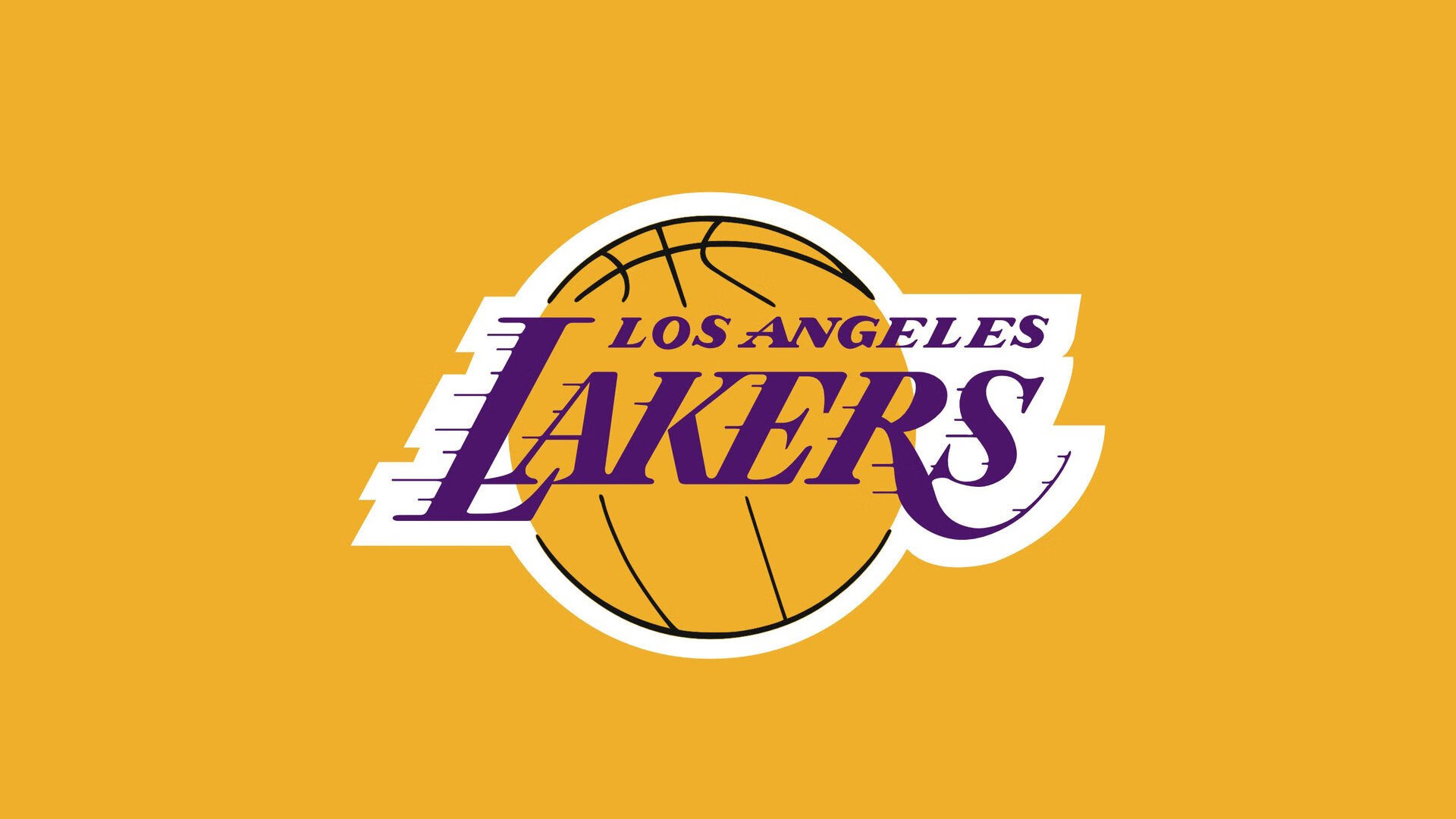 球队新赛季口号公布,激励球员与球迷共鸣,球赛的口号