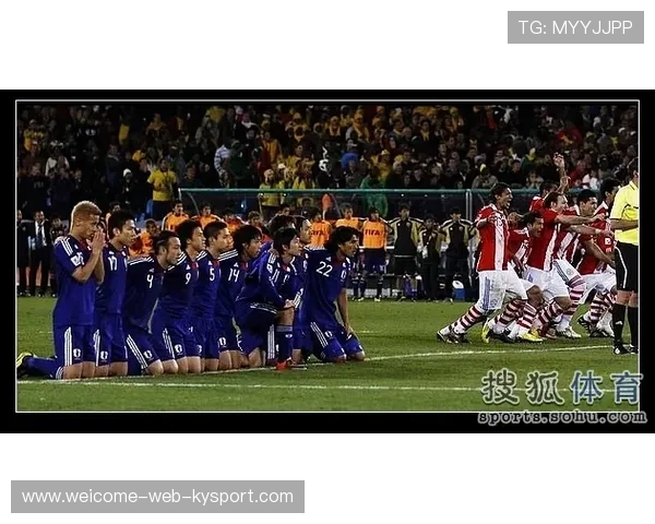 国足训练内容个性化设计，国足训练服图片