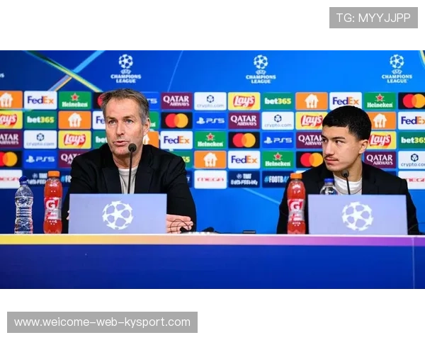 尤尔曼德：勒沃库森在施压阶段展现出极强的韧性，勒沃库森vs尤文图斯分析