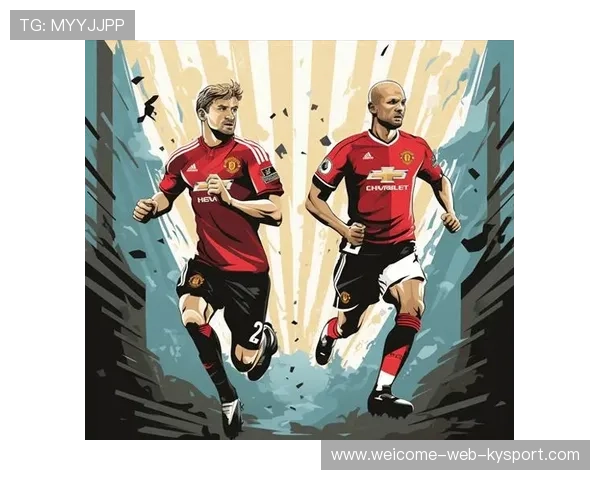 曼联与切尔西的英超决斗，谁能占得先机？，曼联和切尔西的最新比赛预测