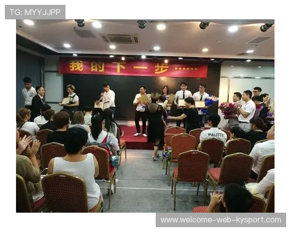 德约称信念是胜利关键：从低谷到巅峰的心灵之旅