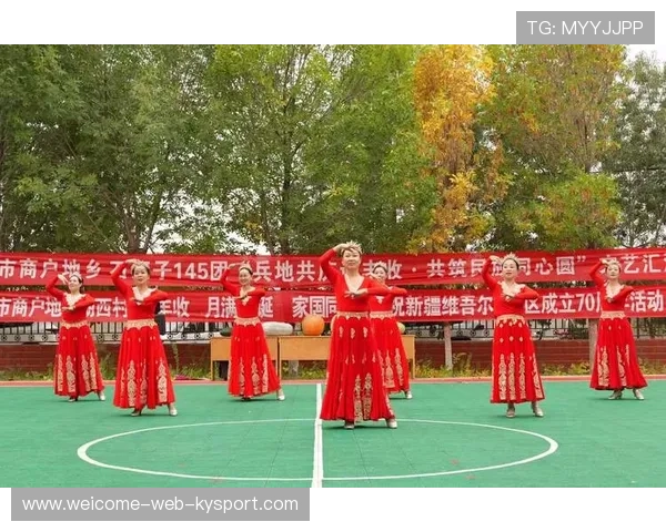 庆新疆七十华诞 聚民族团结之力，新疆庆祝100周年