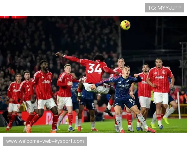 曼联拒绝逆转热刺错失良机竞技状态起伏明显，曼联热刺比赛结果