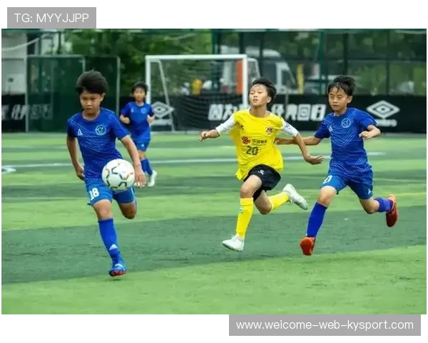 青训是否注重球员战术意识和团队配合能力，青训对足球的重要性