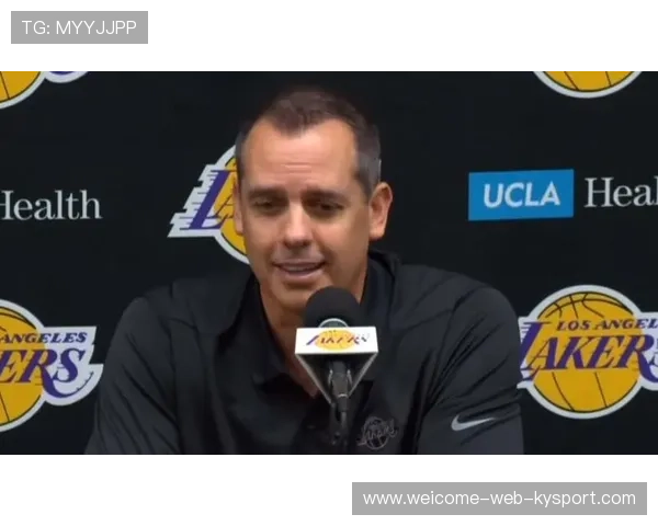 冠军热门崩盘瞬间TOP5