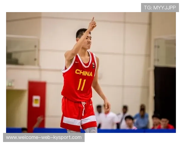 太阳卡位扎实，篮板一把抓