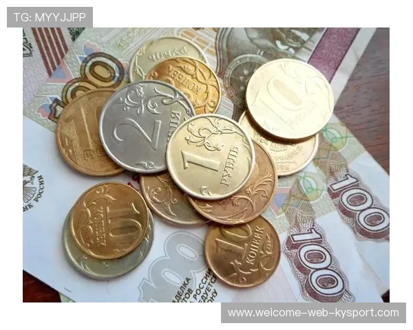 全球体育市场的资本流动性观察