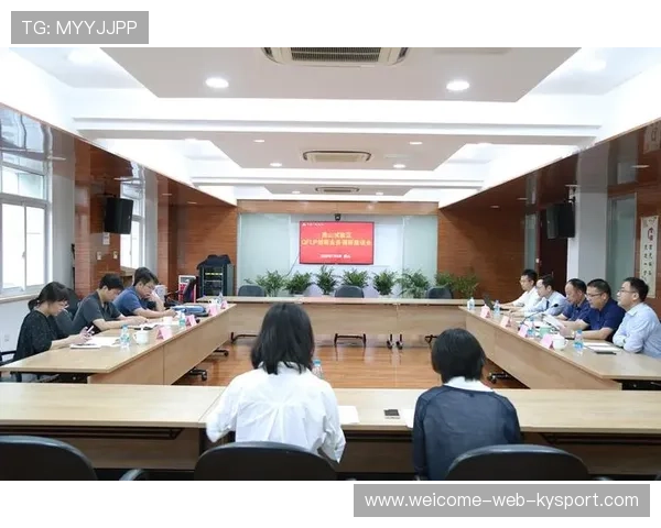 抗压能力提升，关键局更稳
