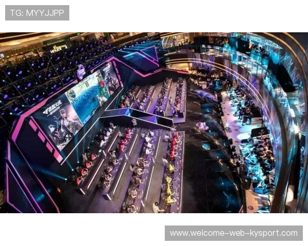 世界电子竞技2026年将推广选手脑电监测科研合作项目,世界电子游戏竞技大赛 世界电子竞技2026年将推广选手脑电监测科研合作项目,世界电子游戏竞技大赛