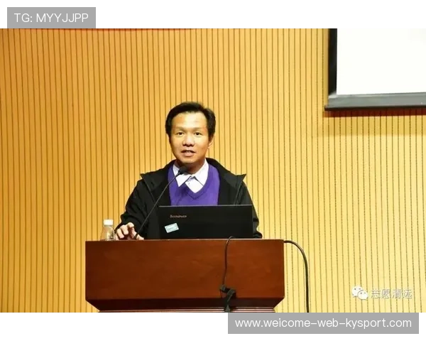 主办方赛事志愿者备用名额与召回机制说明，赛会志愿者的招募数量