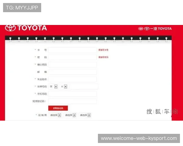俱乐部内容矩阵中会员付费续费激励活动模板,俱乐部会员须知