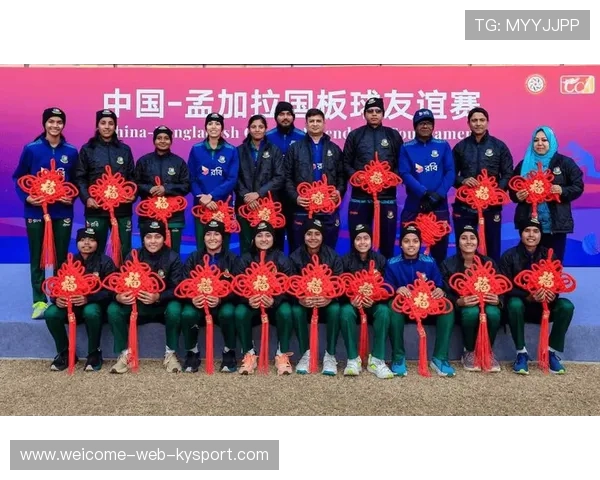 国际板球女子发展计划与社区联动案例，女子板球队