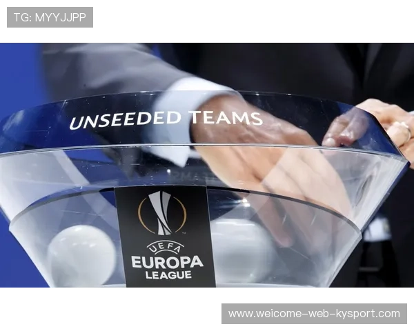 欧足联：2026 欧冠决赛门票由于需求过大，官方今日开启第二轮抽签分配。