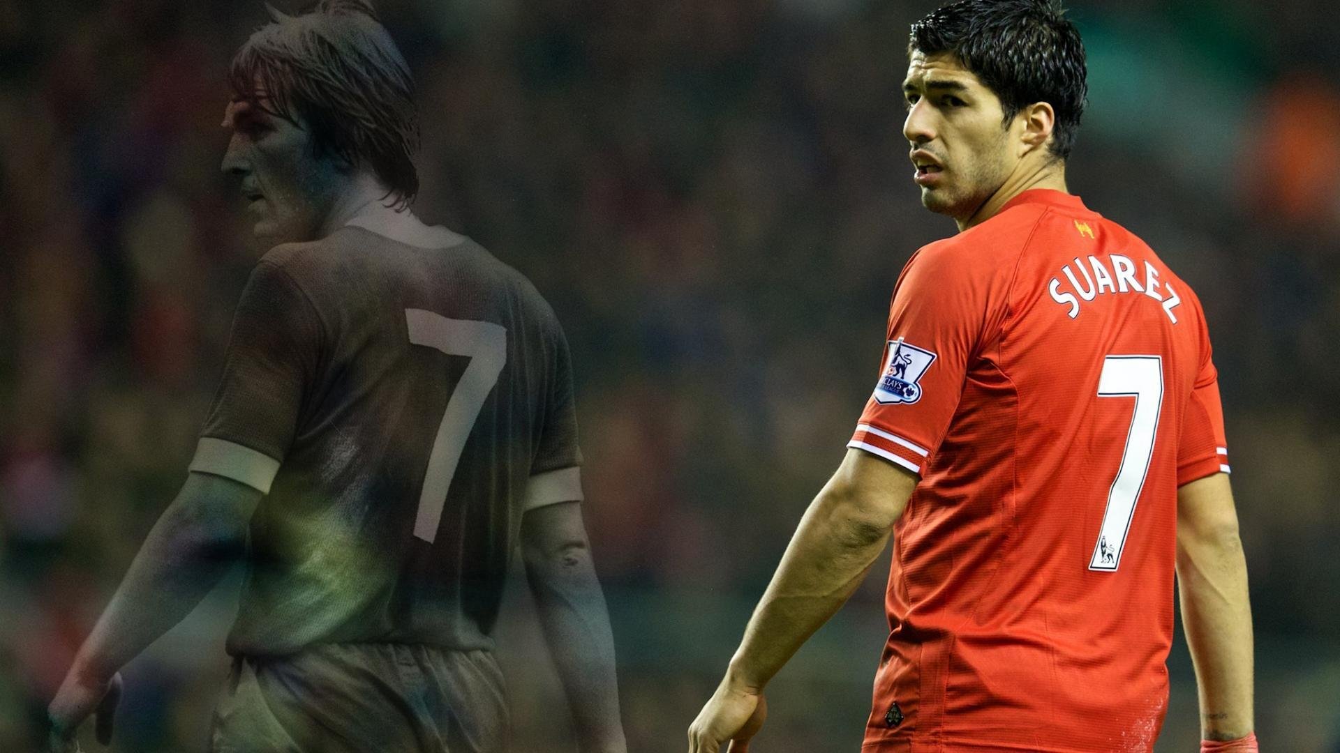 城市打造赛事文化路线吸引文化旅游爱好者参与观赛，赛事文化对城市发展的影响——以十四运为例