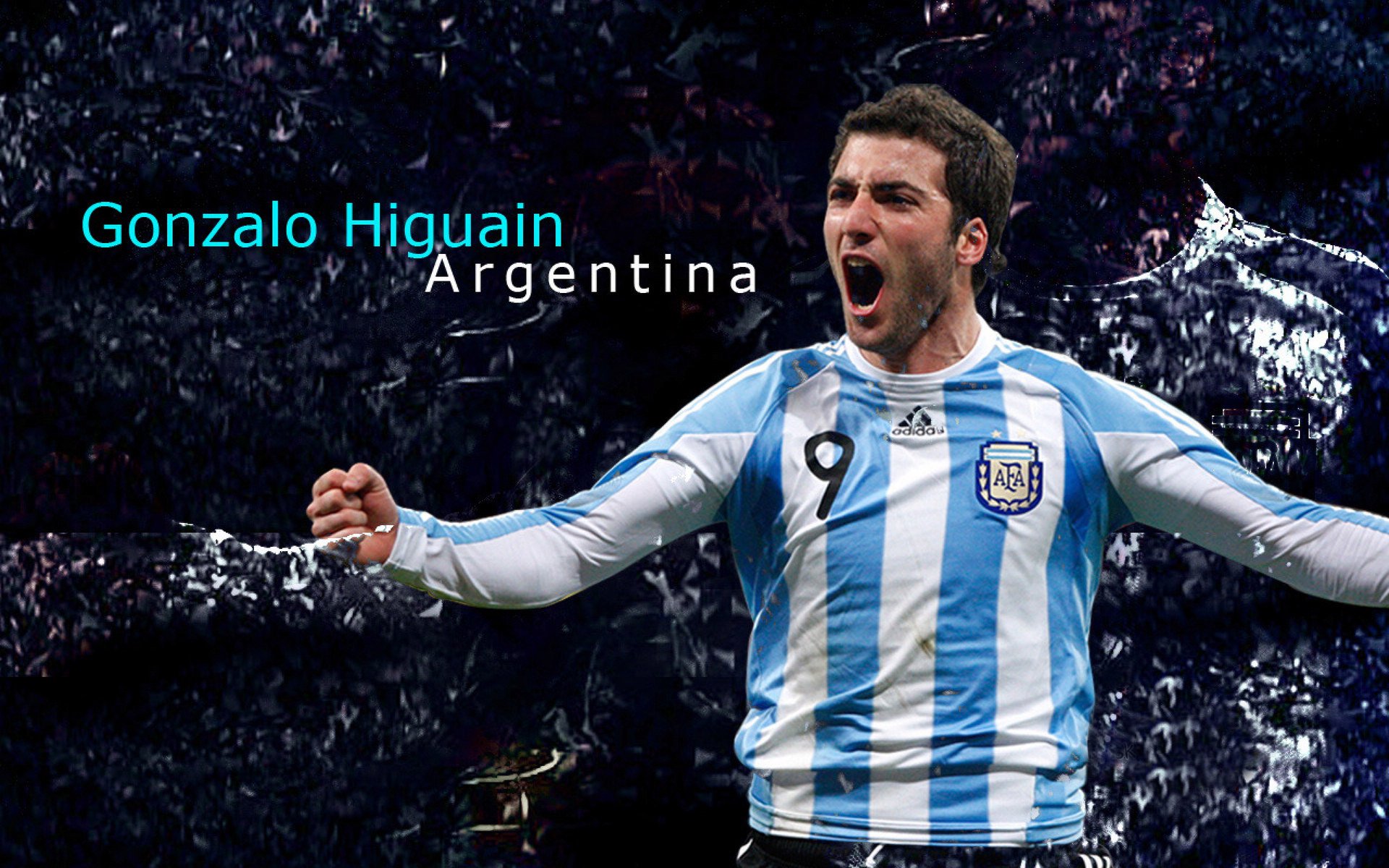 国足训练内容首次公开亮相，国足训练时间