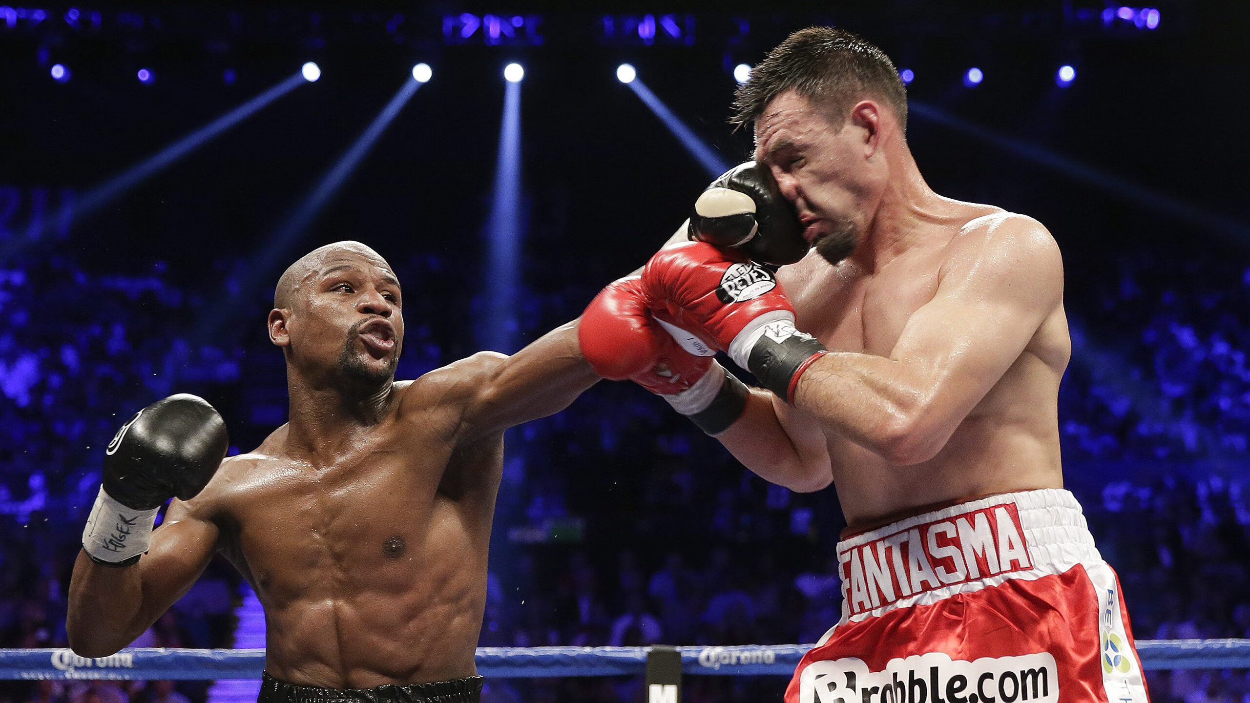 圭亚那洋娃娃舞蹈运动成为新潮流，圭亚那的官方语言是什么