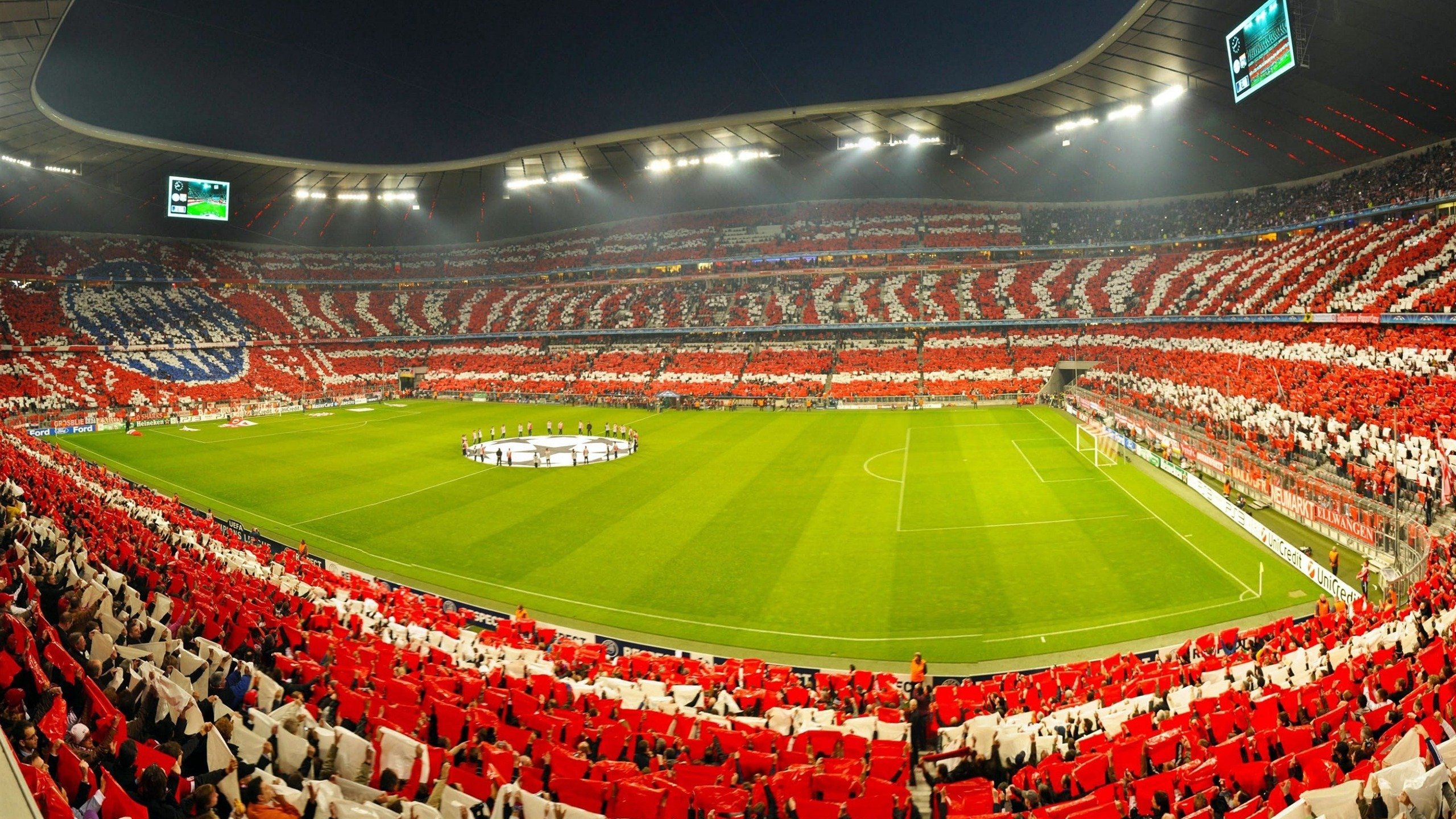 巅峰对决：扬尼斯与杜兰特的绝佳表现！