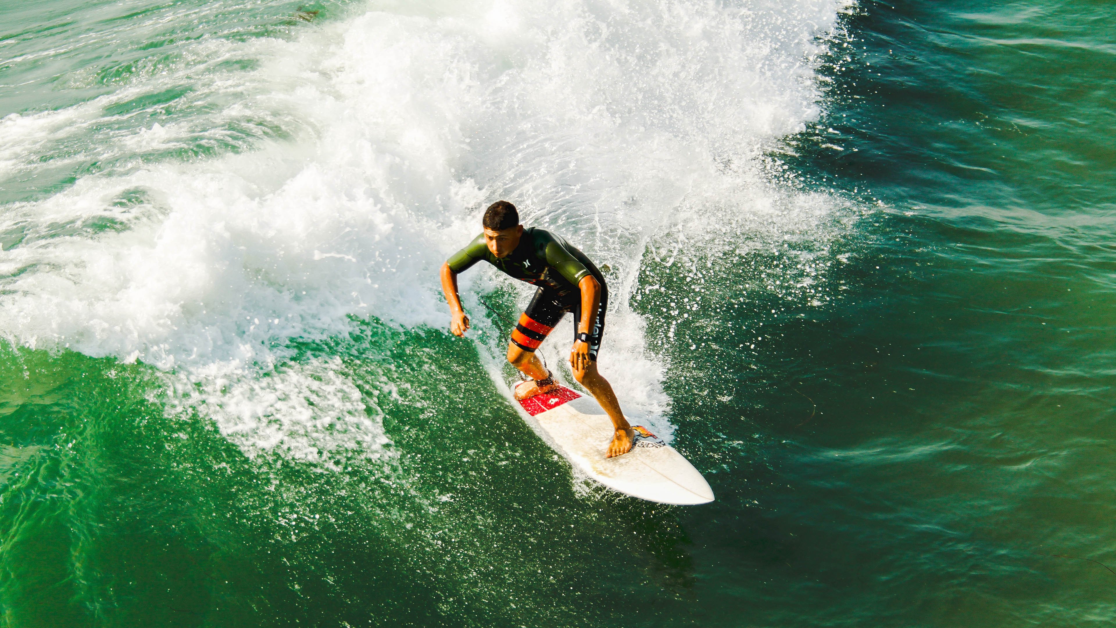 季后赛形势逐渐明朗，强队逐条崭露头角！，季后赛规则2021