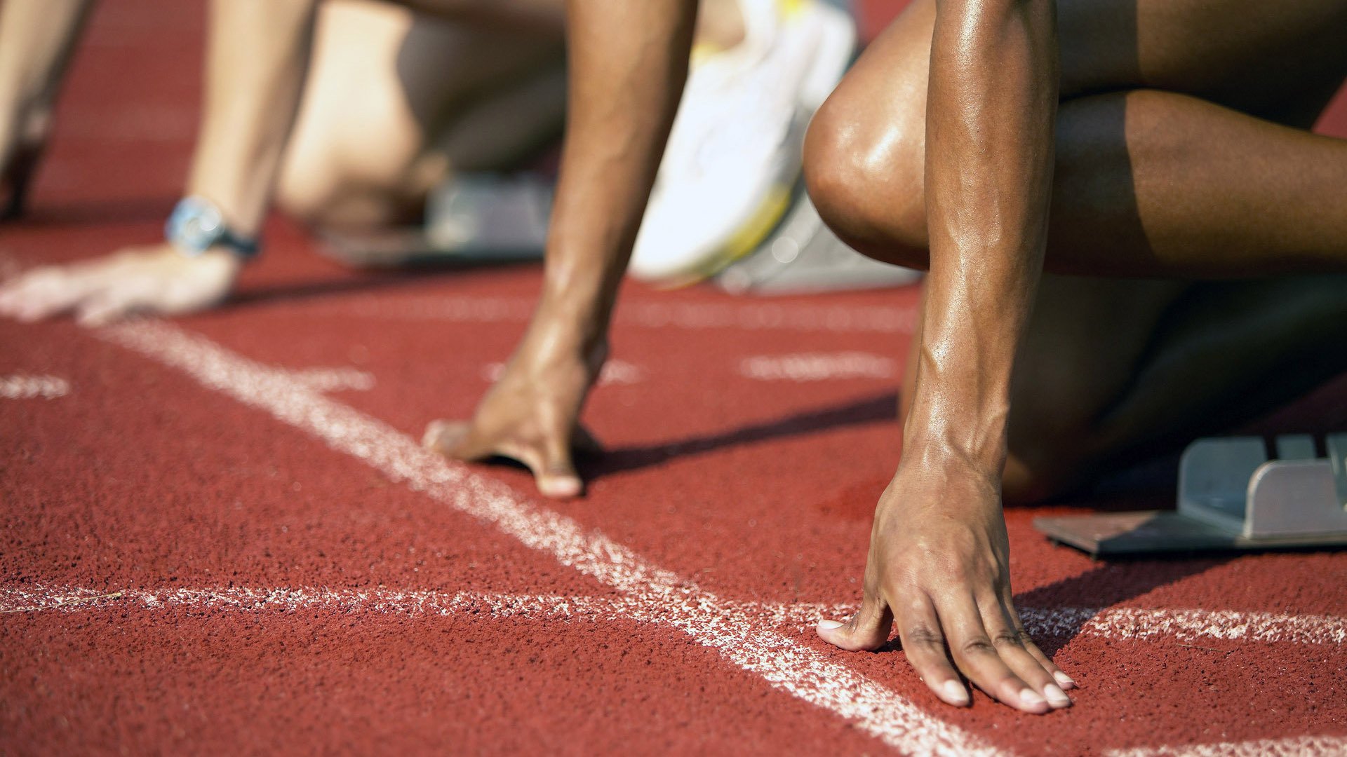 对决悬念重重，谁能把握最后机会？，对决百科