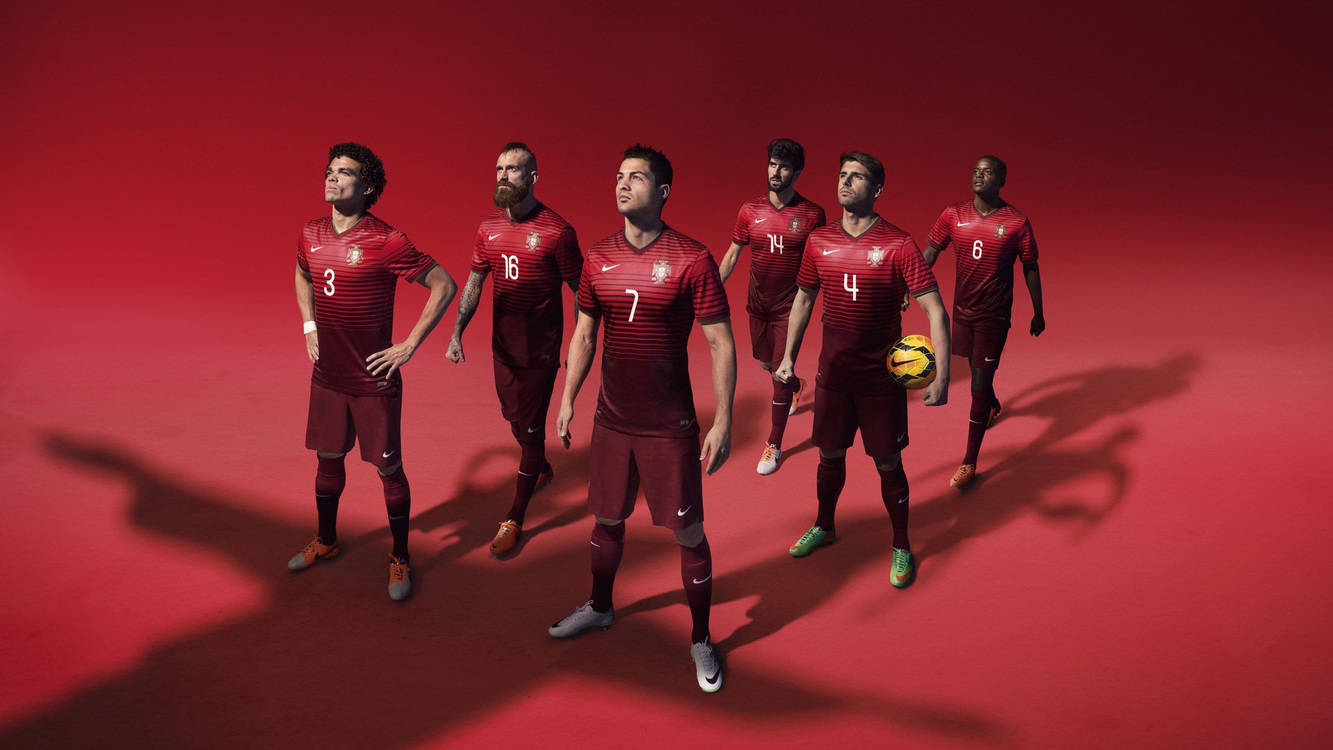 拼搏精神让中国篮球更具灵魂，中国拼搏精神的例子