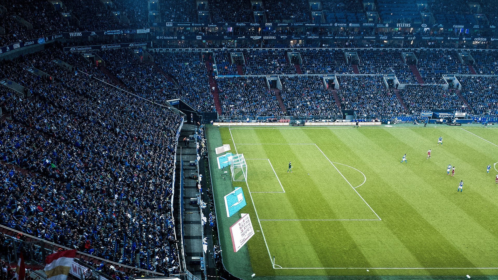 掘金复仇勇士成功！不是巴特勒，不是格林，输球罪人是这著名三傻