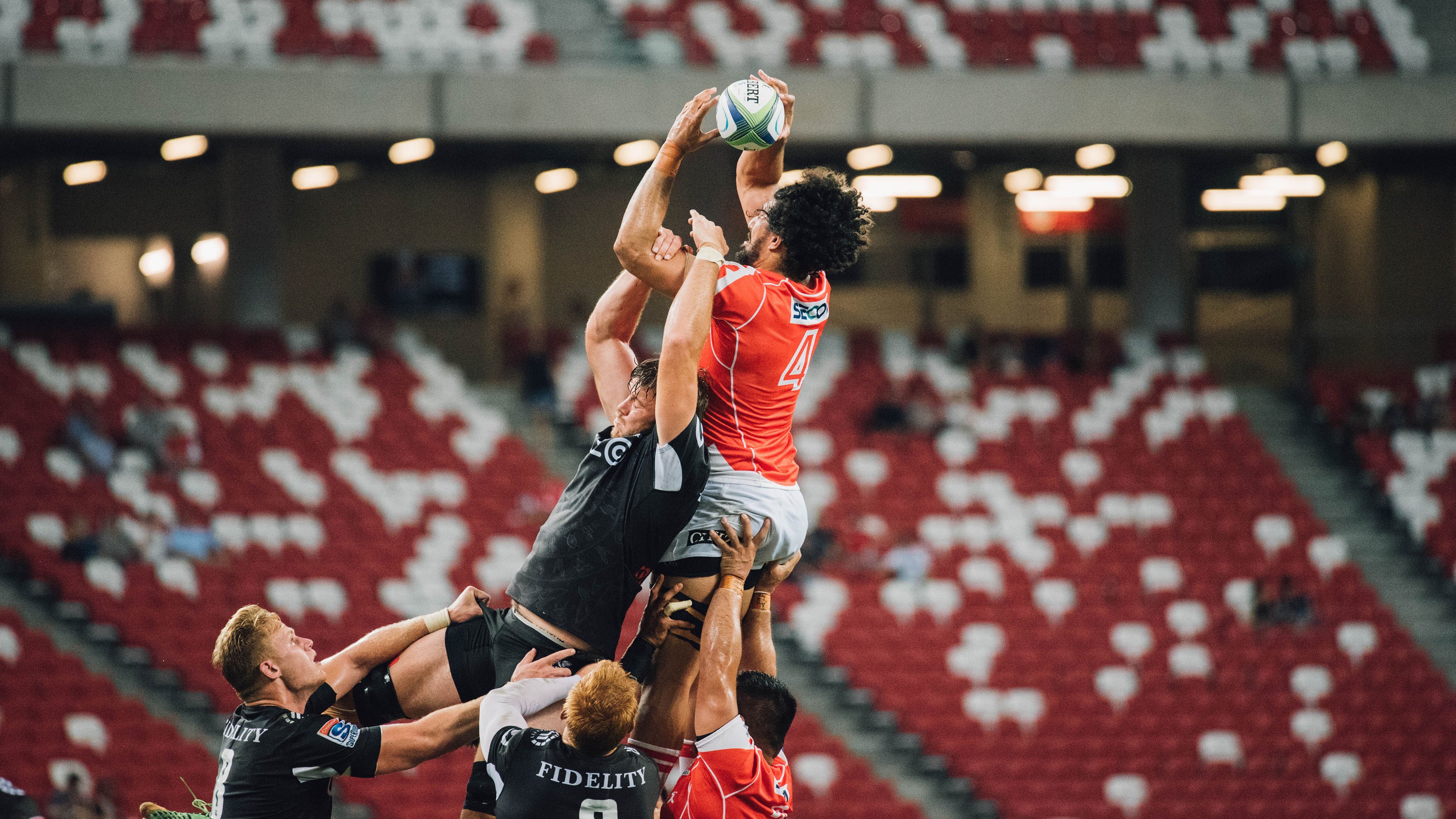 掘金复仇勇士成功！不是巴特勒，不是格林，输球罪人是这著名三傻