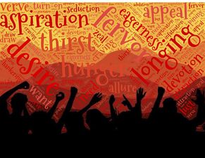 开云网址入口-青春无畏梦想无限篮球无限，青春无畏挑战